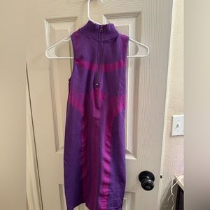 Fashionnova dress never worn